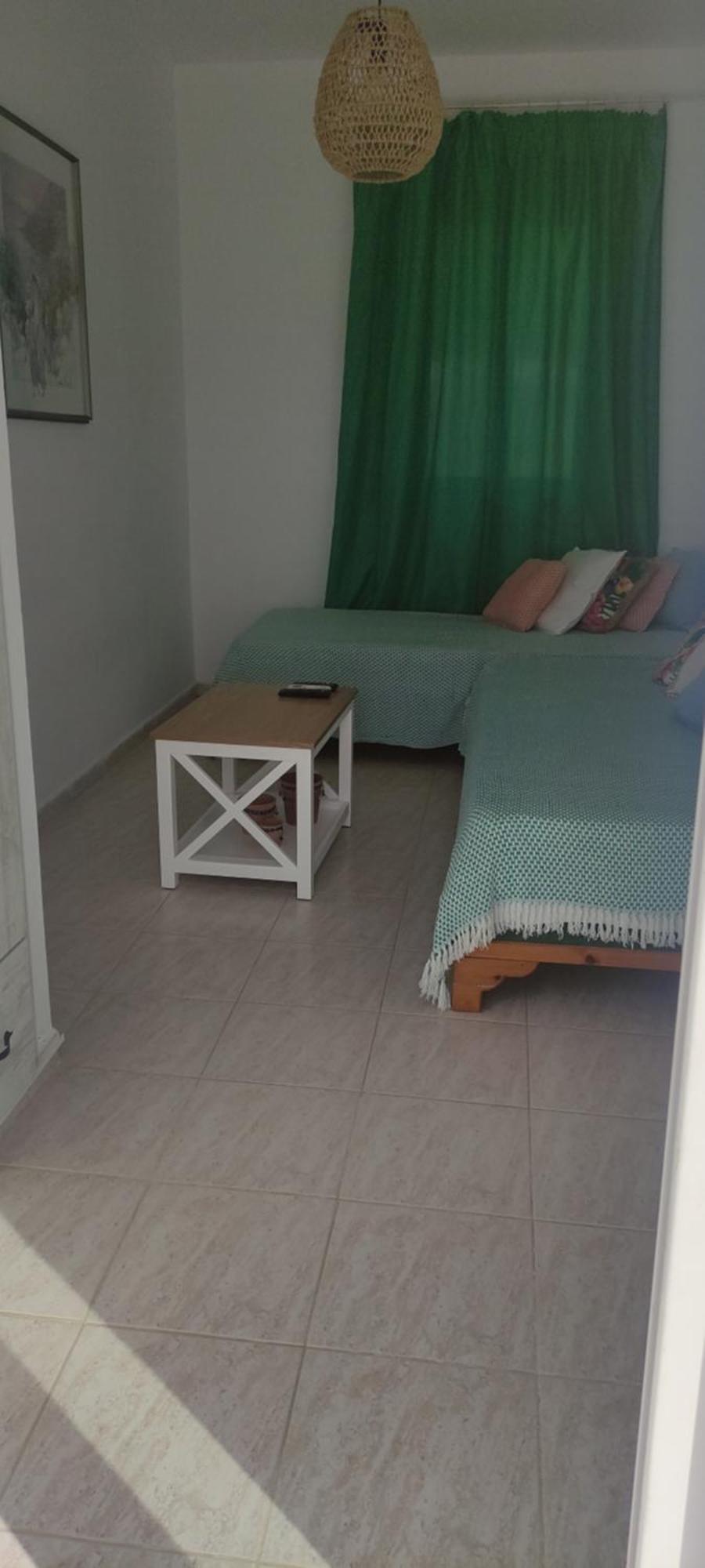 Nikos Studios Livadia  Bilik gambar