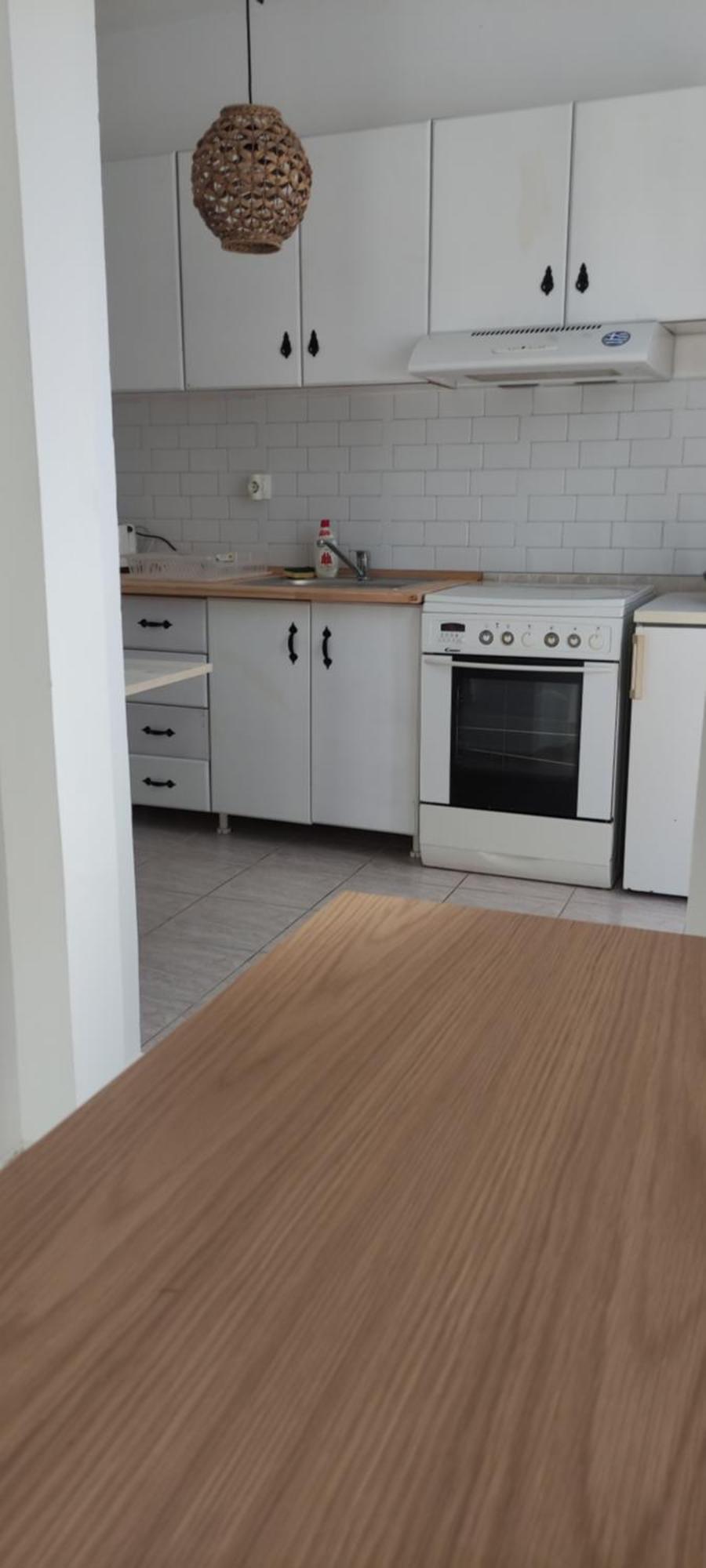 Nikos Studios Livadia  Bilik gambar